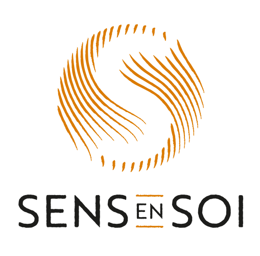Logo Sens en Soi