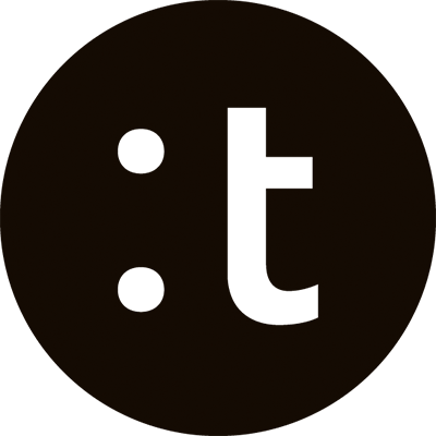 TierSchule  – communication visuelle