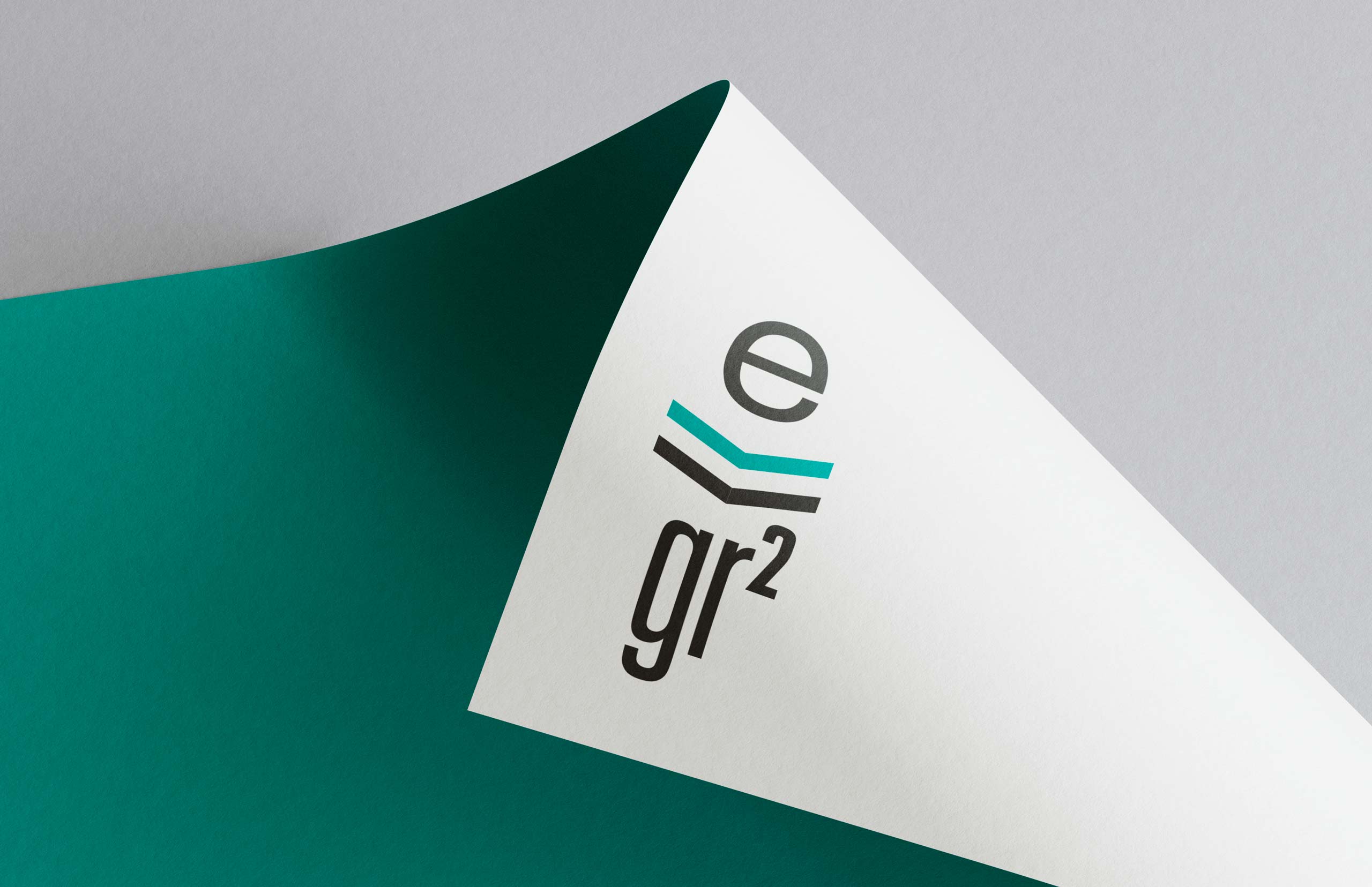 E=gr2