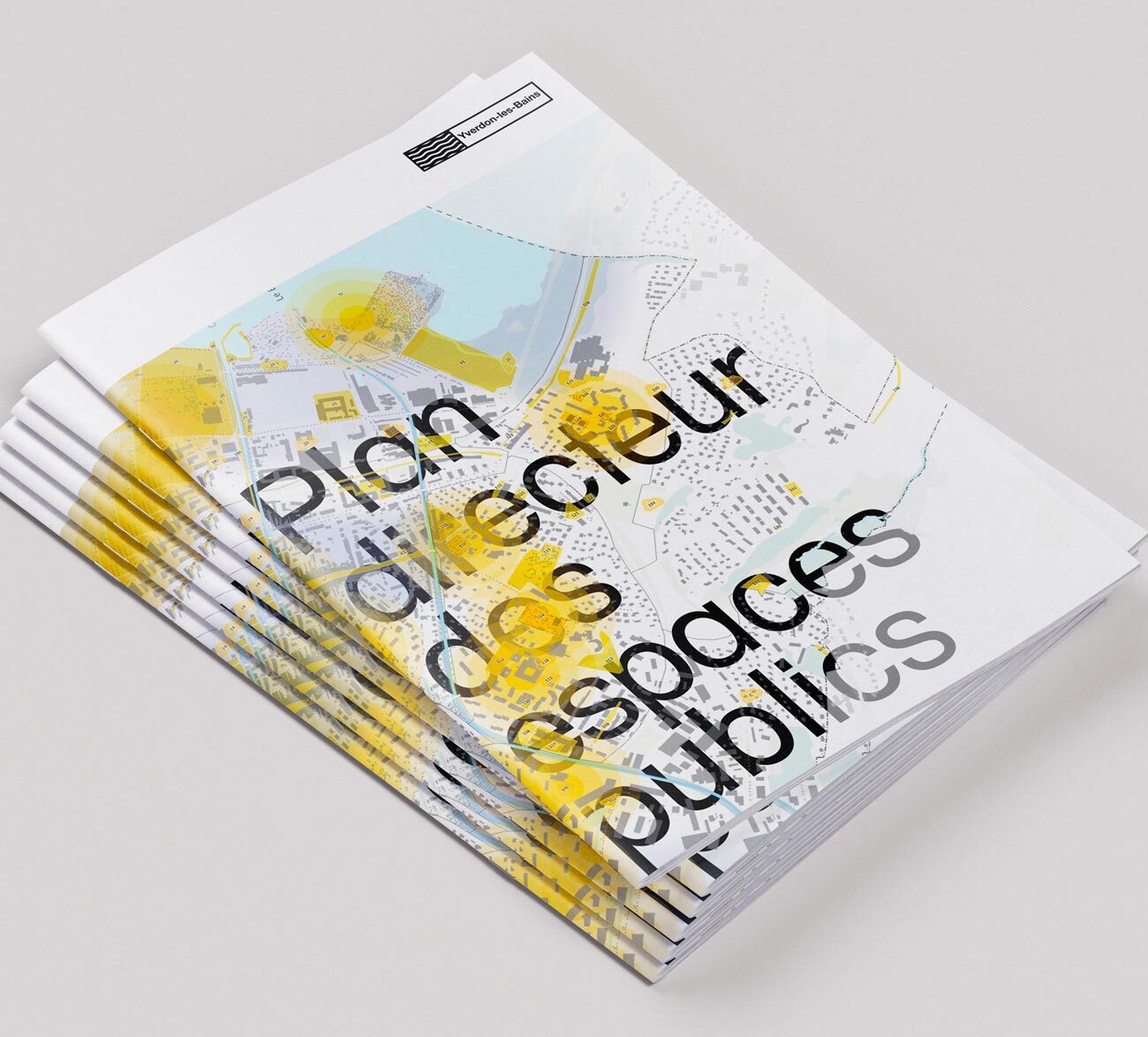 pdep 2025 couverture