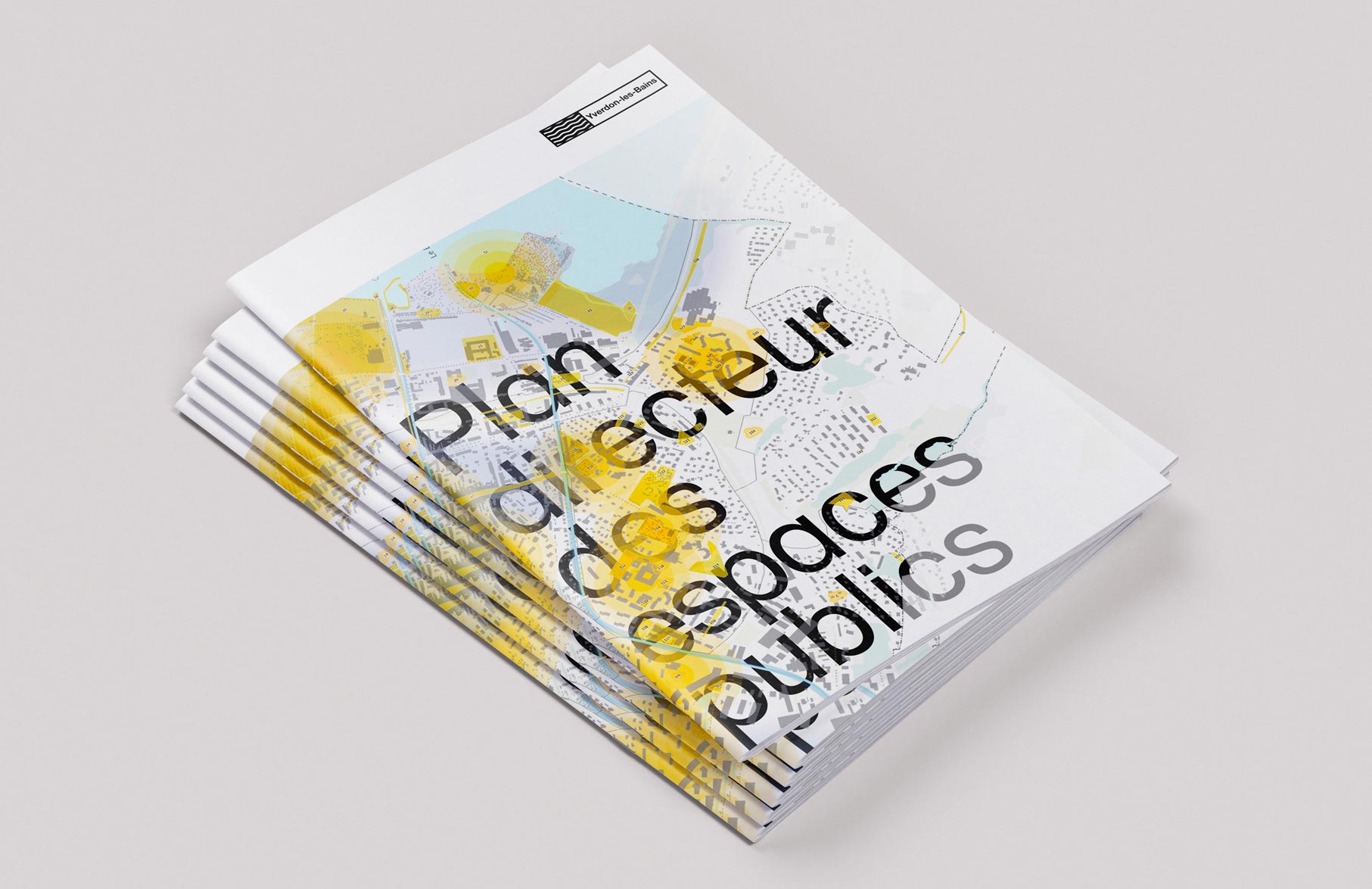 pdep 2025 couverture